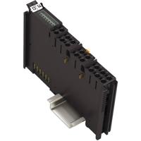 WAGO 750-1606/040-000 PLC-potentiaalvoeding 750-1606/040-000 1 stuk(s) - thumbnail