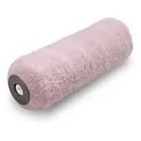 Anza Rimax Muurverfrol Anza Rimax Muurverfrol