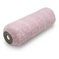 Anza Rimax Muurverfrol - thumbnail