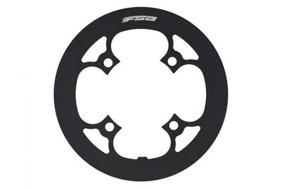 FSA E-Bike W1087 Kettingkast BCD 104mm 38x36T FSA E-Bike W1087 Kettingkast BCD 104mm 38x36T