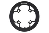 FSA E-Bike W1087 Kettingkast BCD 104mm 38x36T - thumbnail