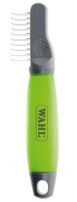 WAHL / Moser 2999-7185 ontvilt