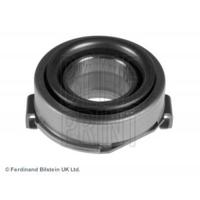 Druklager ADK83310 - thumbnail