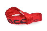 ACEBIKES Ace bikes sjorbandlussen set "loops" belt loop loops essential - thumbnail