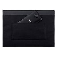 Acer 12" Protective sleeve zwart (TIP) - thumbnail