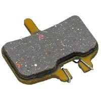 Marwi union schijfremblok dbp-01s sintered hayes promax 438101 - thumbnail