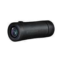 Transcend DrivePro 20 Dashcam - thumbnail