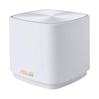 Router Asus ZenWiFi XD5 (W-3-PK) - thumbnail