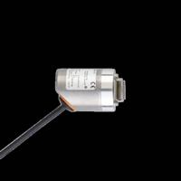 ifm Electronic RA3501 Roterende encoder Incrementeel 1 stuk(s) - thumbnail