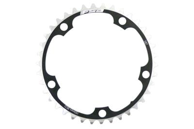 FSA Super Road Pro Kettingblad BCD 130mm 48T FSA Super Road Pro Kettingblad BCD 130mm 48T
