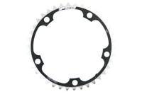 FSA Super Road Pro Kettingblad BCD 130mm 48T - thumbnail