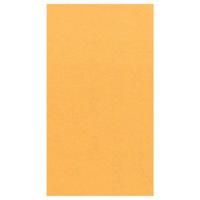 Bosch Accessories 2608608Y24 Handschuurpapier Korrelgrootte (num) 150 (l x b) 125 mm x 70 mm 10 stuk(s) - thumbnail