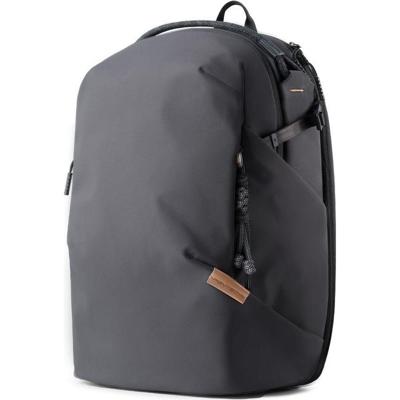 PGYTech OneGo Lite Backpack 22L, Matte Black