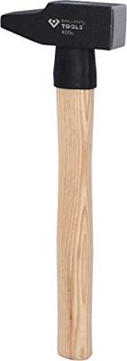 Brilliant Tools BT077040 BT077040 Bankwerkershamer 5250 g 1 stuk(s)