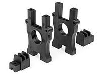 Center diff housing set - thumbnail