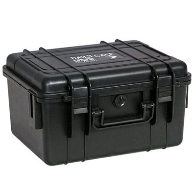 DAP Daily Case 7 Universele kunststof koffer