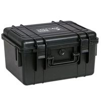 DAP Daily Case 7 Universele kunststof koffer - thumbnail