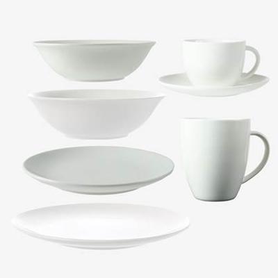 vtwonen serviesset (36-delig) vtwonen serviesset (36-delig)