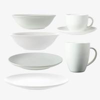 vtwonen serviesset (36-delig) - thumbnail