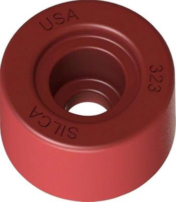 SILCA afdichting seal 323