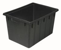 Container Victoria Quadro 150 liter Ubbink - Ubbink - thumbnail
