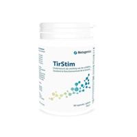 Metagenics Tirstim 90 Capsules - thumbnail