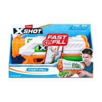 Zuru X-Shot Fast Fill Waterpistool - thumbnail