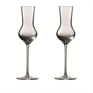 ZWIESEL GLAS - Enoteca - Grappa nr.155 S/2