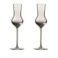 ZWIESEL GLAS - Enoteca - Grappa nr.155 S/2 - thumbnail