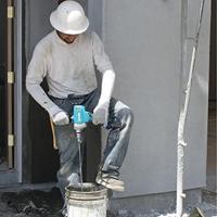 Makita DS4012 boormachine - DS4012 - thumbnail