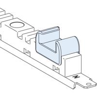 Schneider Electric LVS04659 1 stuk(s) - thumbnail