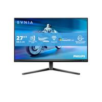 Gaming monitor Philips 27M2N5500/00 Quad HD 27" 50-60 Hz - thumbnail
