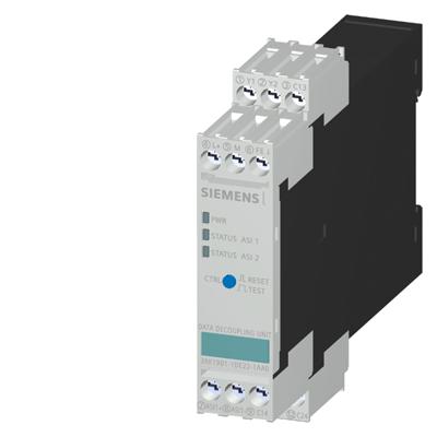 Siemens 3RK1901-1DE22-1AA0 Data-ontkoppelaar