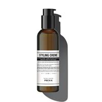 Previa Natural Haircare Styling Creme 200ml - thumbnail