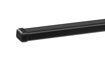 THULE Load bar set squarebar #7122