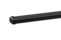 THULE Load bar set squarebar #7122 - thumbnail