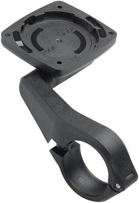 Bosch displayhouder Intuvia 100 25,4mm