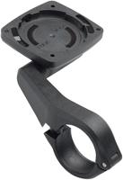 Bosch displayhouder Intuvia 100 25,4mm - thumbnail