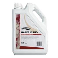 Showtec Hazer Fluid 2 liter - thumbnail