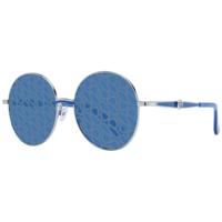 Zonnebril Dames Pepe Jeans PJ5214 55402 - thumbnail