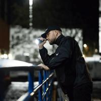 Zaklamp LED Velamp 5 W 320 Lm - thumbnail