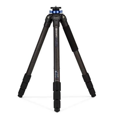 Benro Mach3 TMA48CXL statief