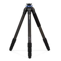 Benro Mach3 TMA48CXL statief - thumbnail