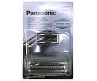 Panasonic WES9011 Scheerblad en trimmer 1 set(s) - thumbnail