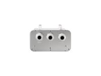 Level One Outdoor GBIT POE-PLUS Repeater (2-poorten) - thumbnail