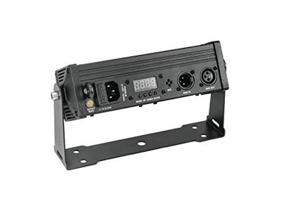 Eurolite BAR-3 DMX LED-lichteffect Aantal LEDs: 3 - thumbnail