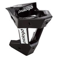 Prologo u-cage adapter for bottle cage - thumbnail