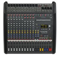Dynacord Powermate 1000-3 - thumbnail