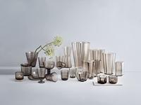 IITTALA - Valkea - Sfeerlicht 6cm Linnen - thumbnail