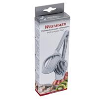 Westmark champignon snijder - thumbnail